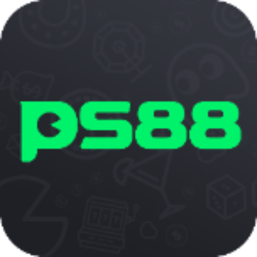 PS88