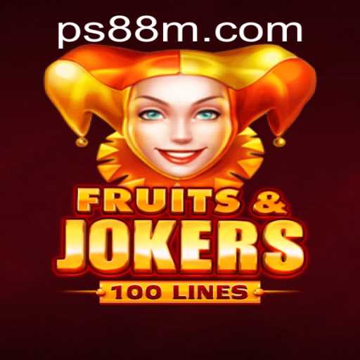 An In-Depth Look at FruitsAndJokers100: A Game Revolution with PS88