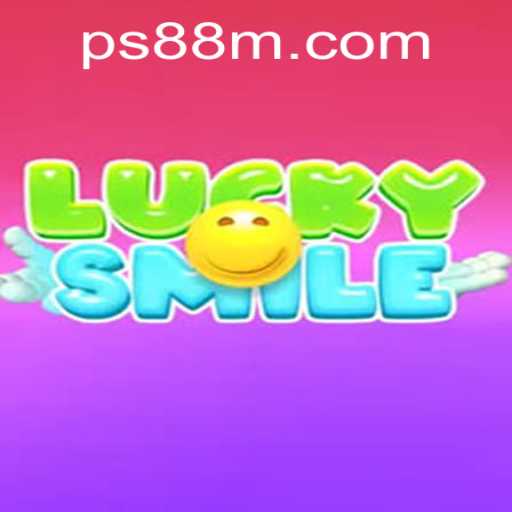 Discover the Thrill of LuckySmile: A New Era in Gaming